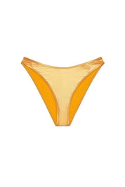 MERIGOLD BOBI BOTTOM - GOI Swimwear