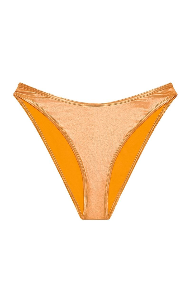 Merigold Bobi Bottom - GOI Swimwear