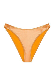 Merigold Bobi Bottom - GOI Swimwear