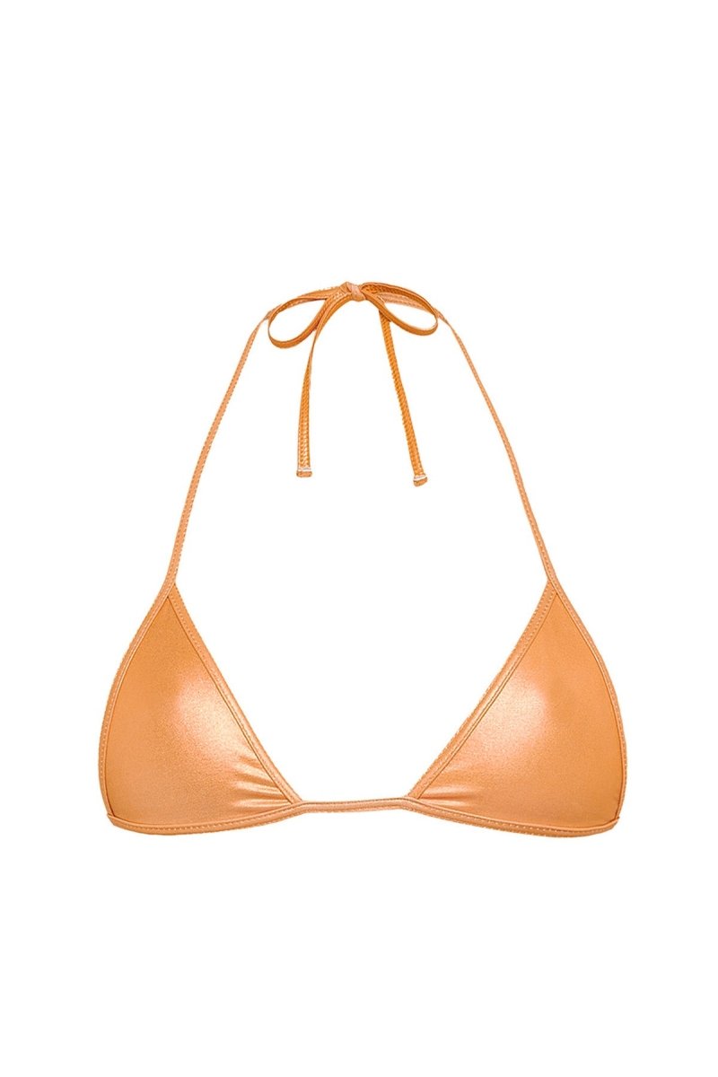 Merigold Isla Top - GOI Swimwear