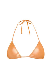 Merigold Isla Top - GOI Swimwear