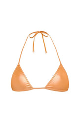 Merigold Isla Top