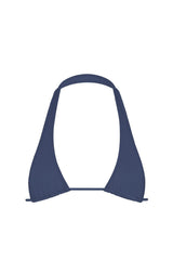 Midnight Brandon Top