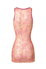 Sunstone Mirage Dress
