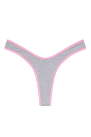 MISS U PANTIES - GOI Swimwear