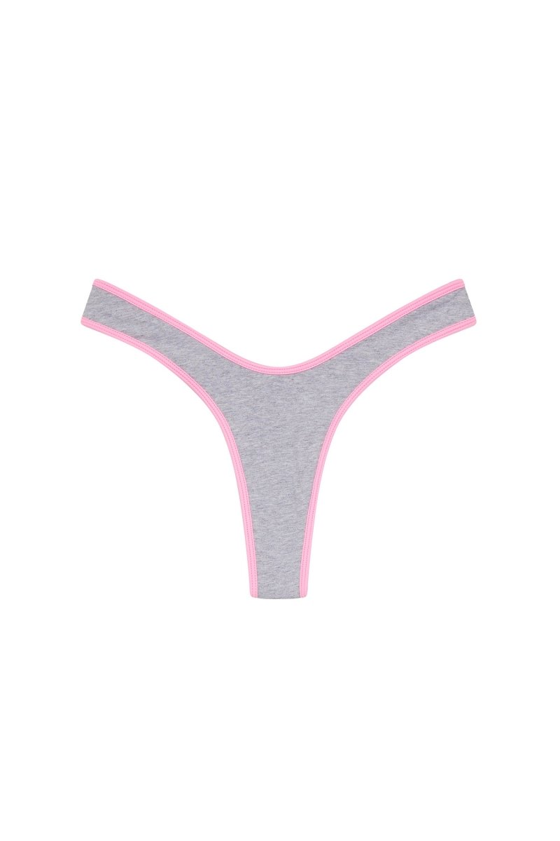 MISS U PANTIES - GOI Swimwear