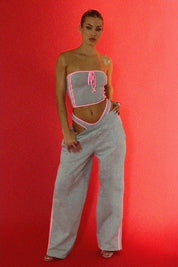 MISS U PANTIES - GOI Swimwear