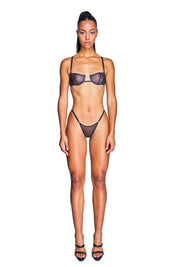 Moore Set - GOI Swimwear