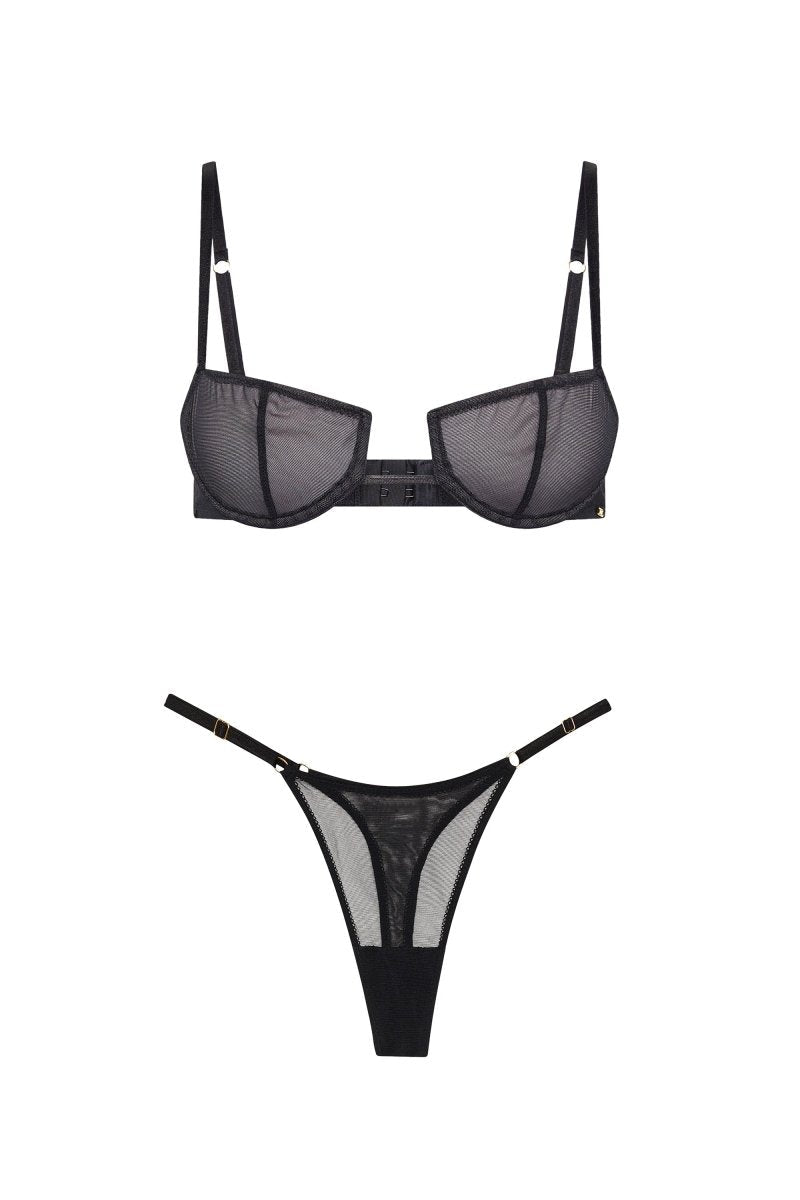 Moore Set - GOI Swimwear
