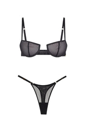 Moore Set - GOI Swimwear