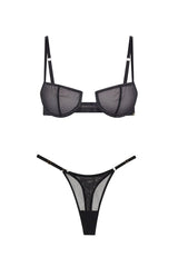 Moore Set