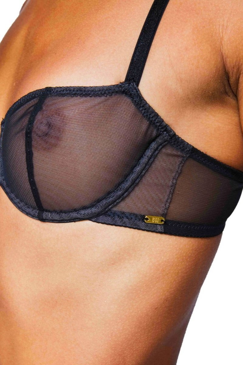 Moore Set - GOI Swimwear