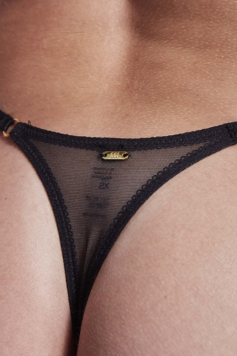 Moore Set - GOI Swimwear