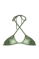 Moss Kaila Top