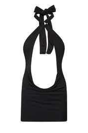 Nana Dress - GOI Swimwear