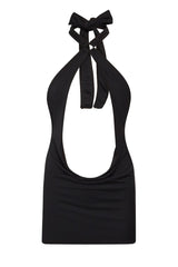 VESTIDO NANA