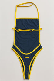 Nani Swimsuit - GOI Swimwear