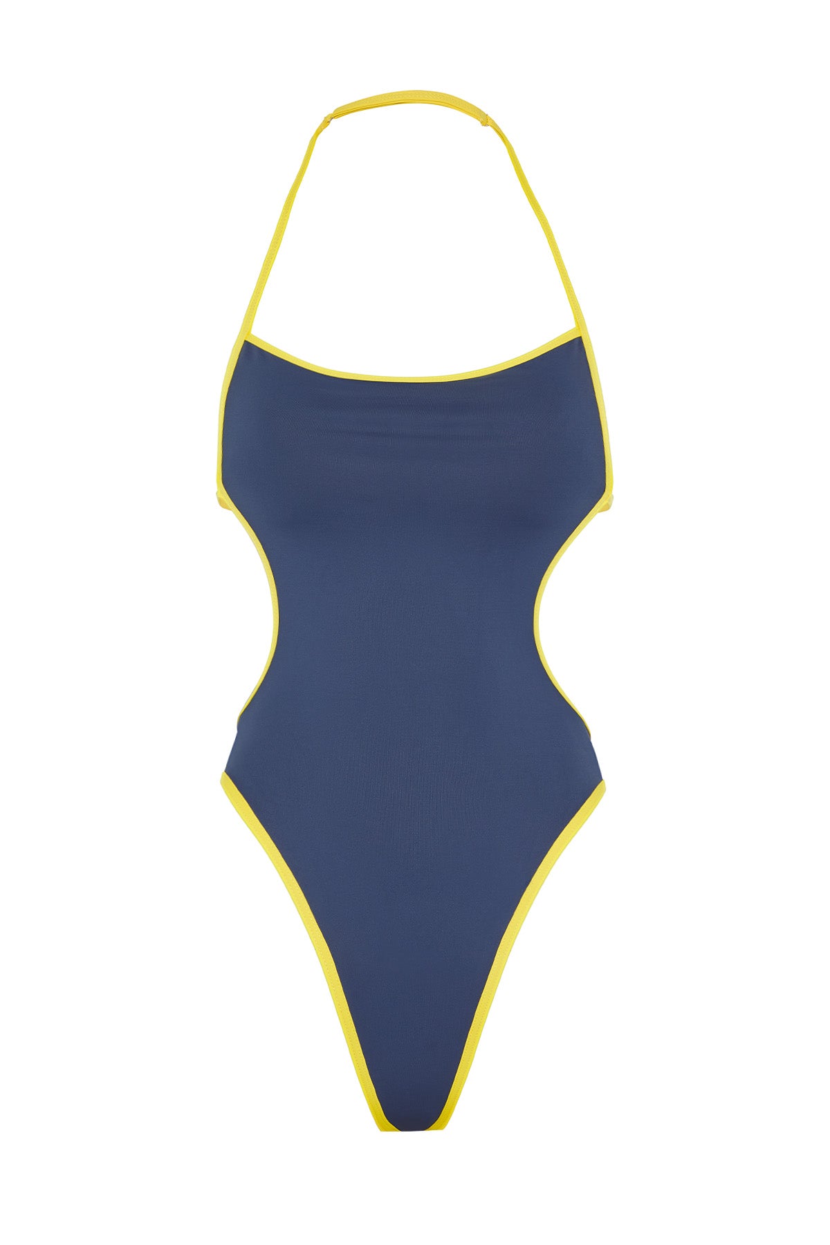 NANI SWIMSUIT