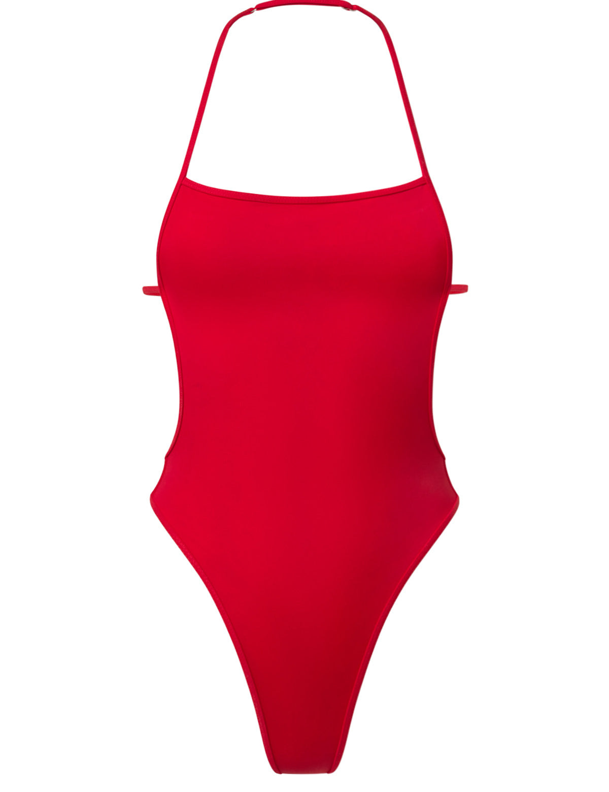 nani_swimsuit_scarlet.jpg