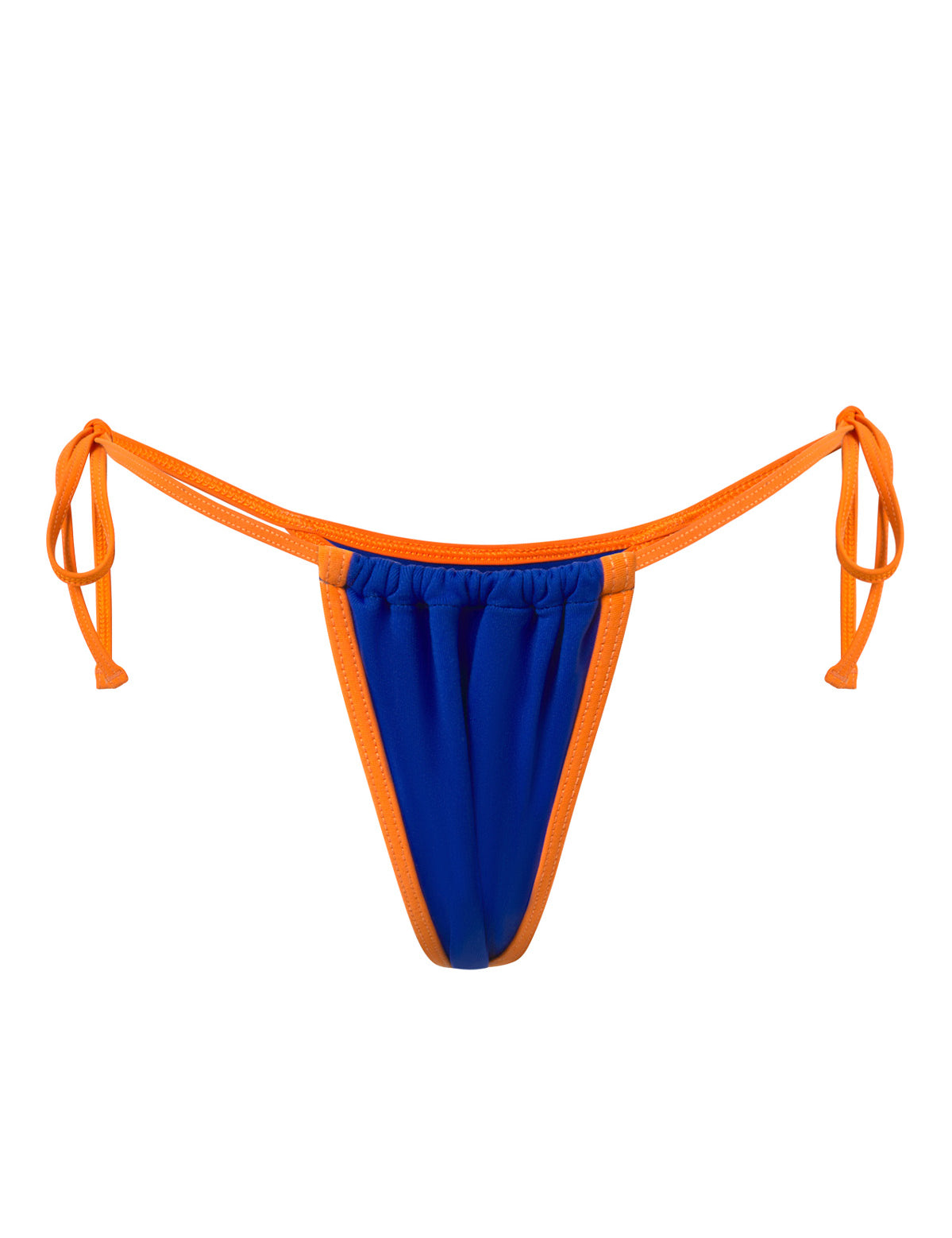 nara_bottom_azure.jpg