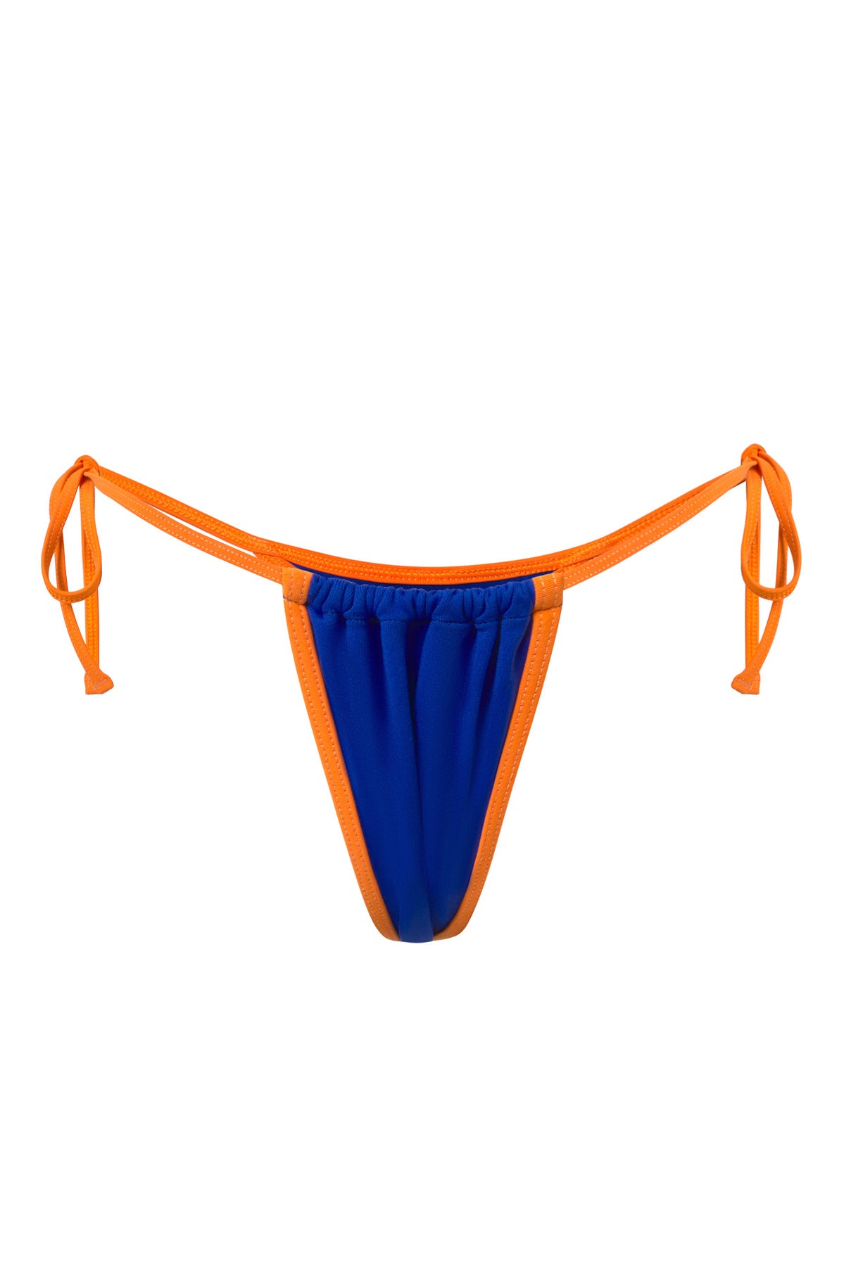 nara_bottom_azure.jpg