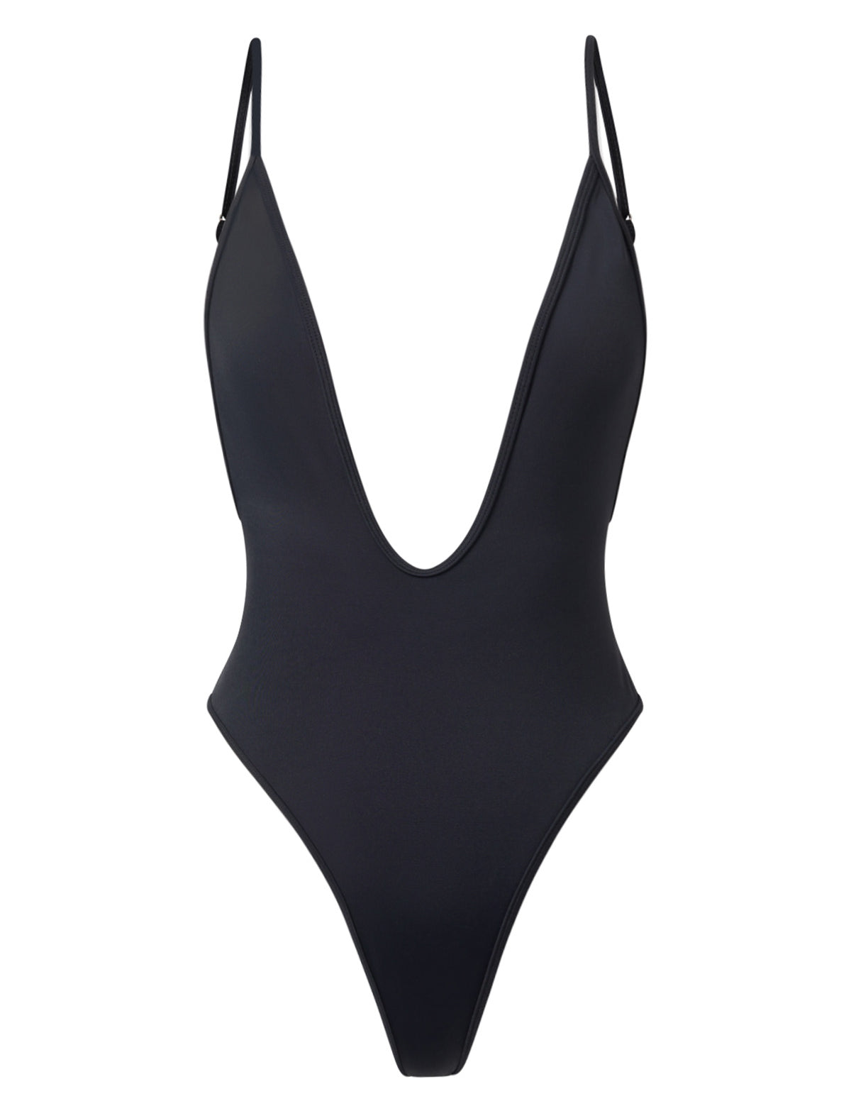 nobu_swimsuit_black.jpg