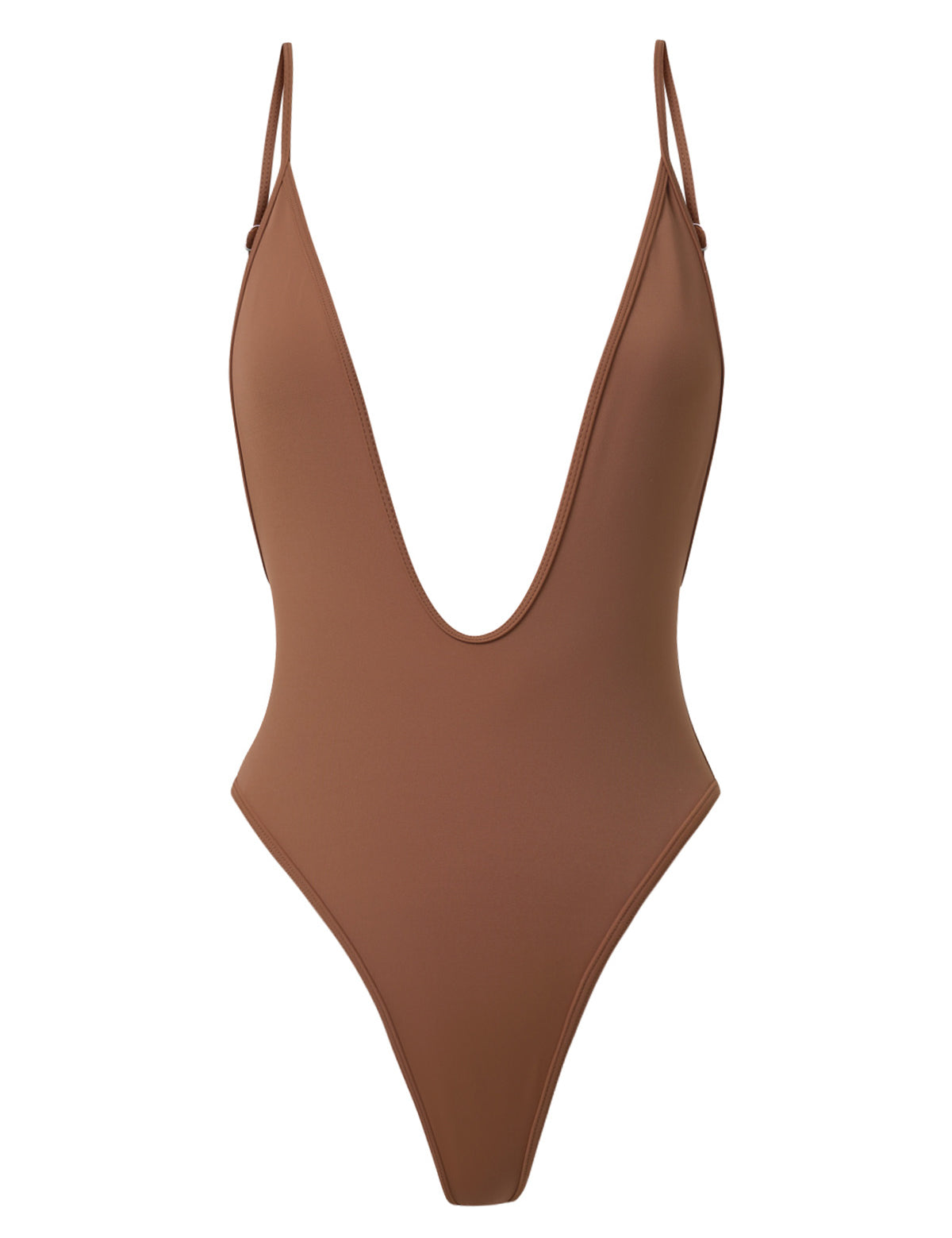 nobu_swimsuit_brown.jpg