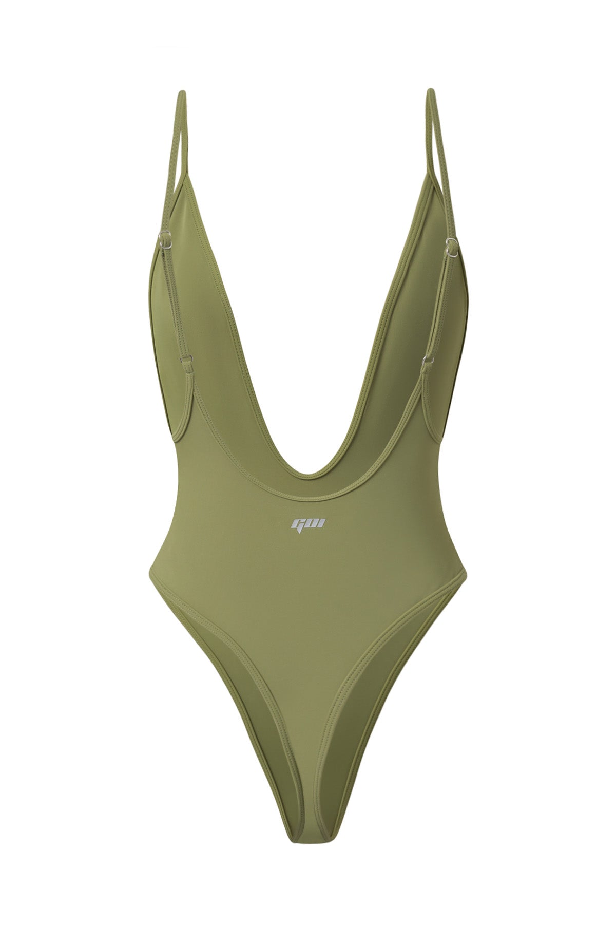 Olive Nobu Swimsuit