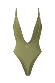 Olive Nobu Swimsuit