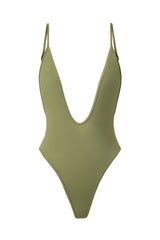 Olive Nobu Swimsuit