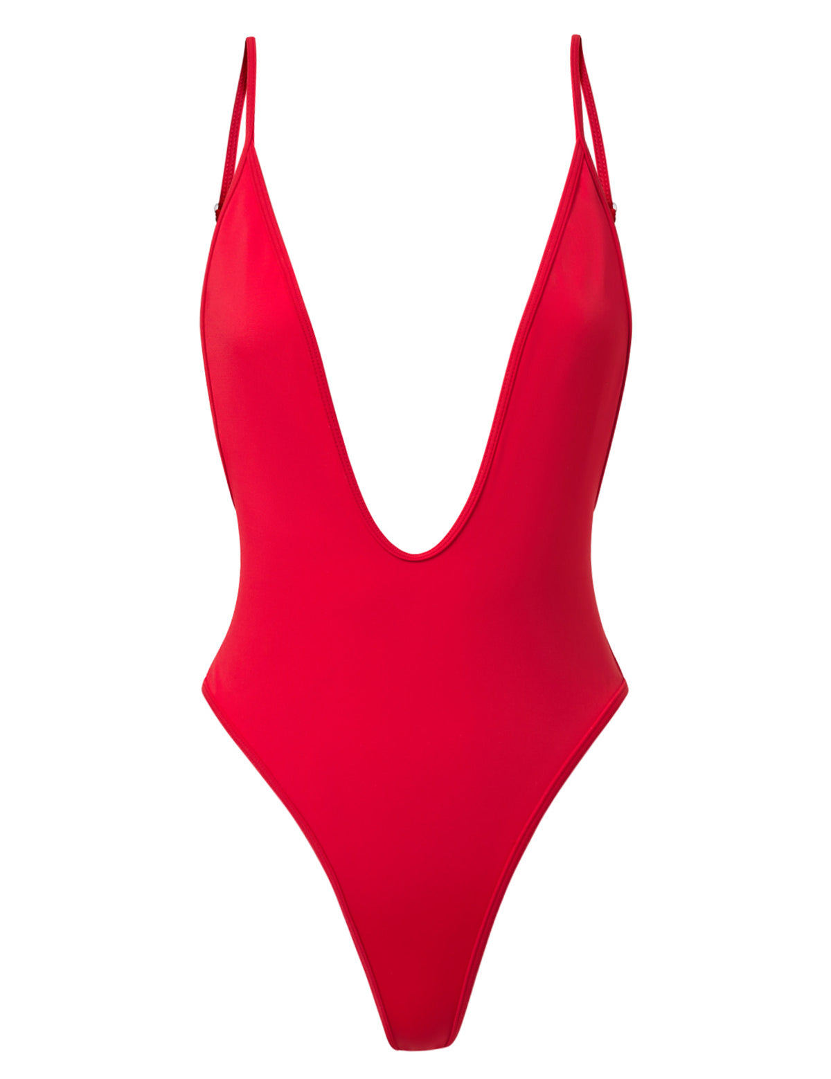 nobu_swimsuit_red.jpg