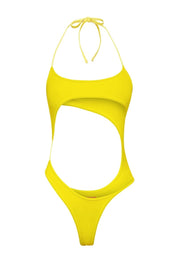 NORI SWIMSUIT - GOI Swimwear