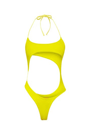 NORI SWIMSUIT - GOI Swimwear