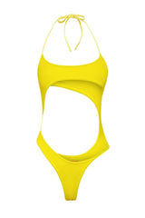 TRAJE DE BAÑO NORI