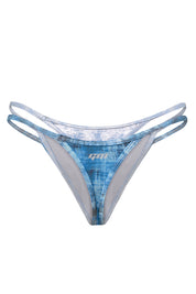Denim Novi Bottom