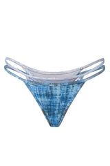 Denim Novi Bottom