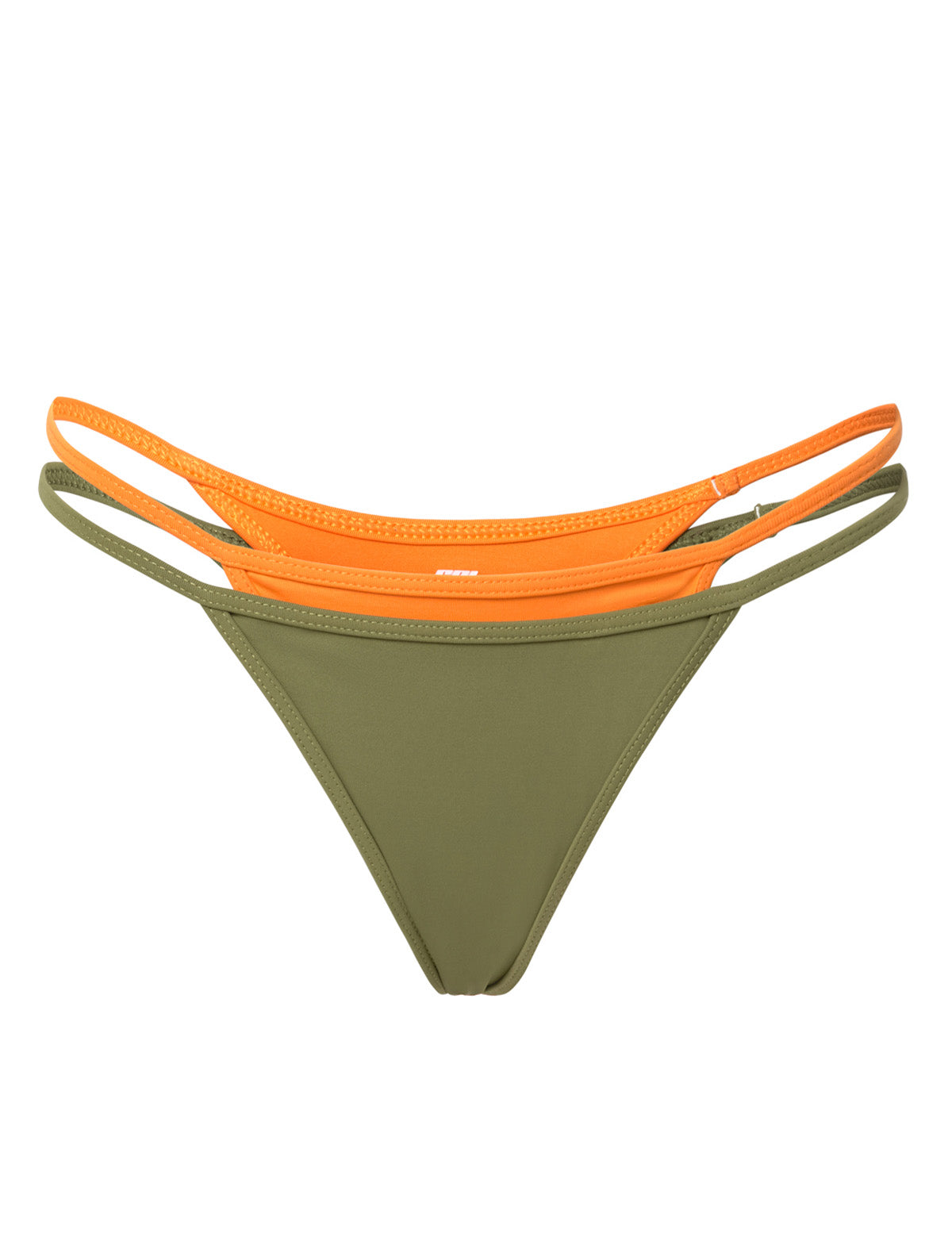 novi-thong-khaki.jpg