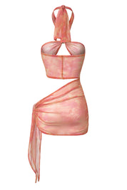 Sunstone Nyx Dress