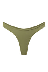 Olive Bibi Thong