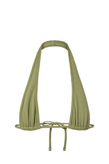 Olive Brandon Top