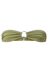 Olive Kaley Top