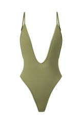 Olive Nobu Swimsuit
