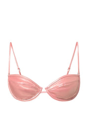 Opal Daisy Top - GOI Swimwear