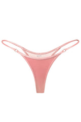 Opal Maui Thong