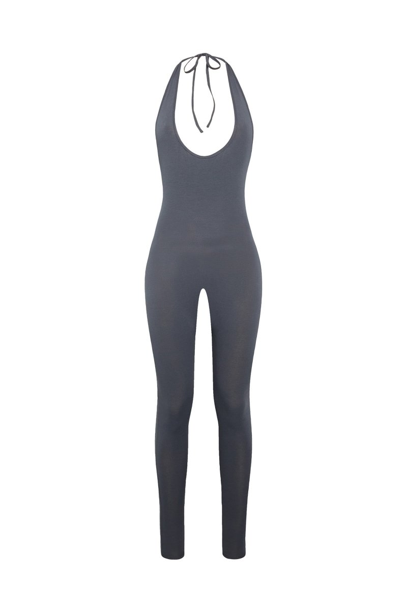 Ozzy Jumpsuit - GOI Swimwear
