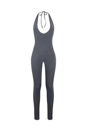 Ozzy Jumpsuit - GOI Swimwear