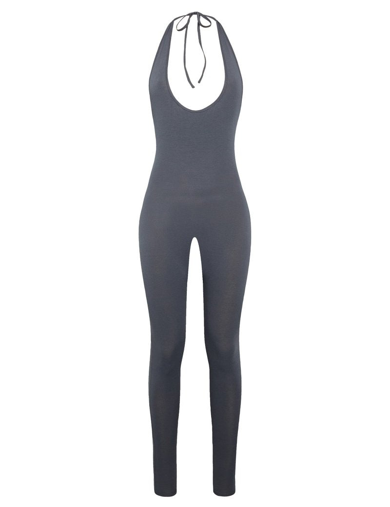 ozzy-jumpsuit-814179.jpg