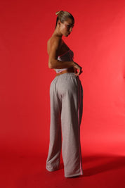 PARIS PANTS - GOI Swimwear