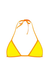 TOP ISLA PINEAPPLE