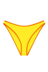 BRAGA JUN PINEAPPLE
